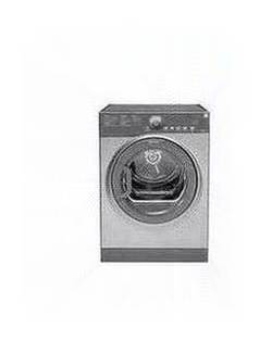 Hotpoint TVYL655CG Vented Tumble Dryer - Instal/Del/Recycle